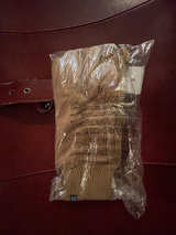 Gap gloves  - Image 1