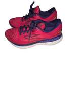 Brooks Glycerin GTS 19 Women's Running Shoes Size 8.5 - Image 2