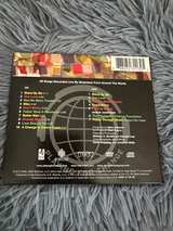 Playing For Change: Songs Around The World CD/DVD - Image 2