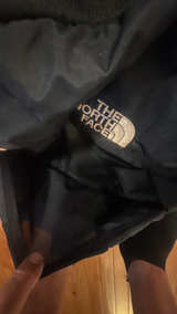 The North Face Recon Luxe Backpack - Image 5