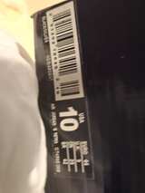 Air Jordan 6 Retro Metallic Silver - Image 5