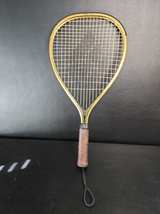 Ektelon contra Racquetball Racquet - Image 2