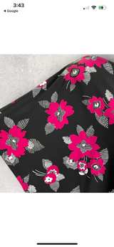 Lauren Ralph Lauren Blouse - Image 5