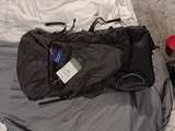Osprey Talon 33 Hiking Backpack - Image 3