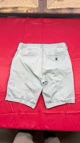 Aeropostale Men's Chino Shorts - Image 2