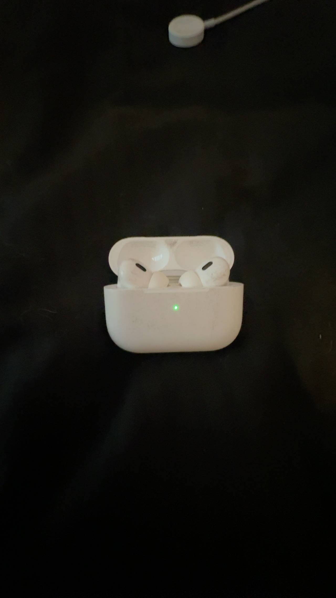 Apple AirPods Pro (2nd Generation) - USB-C
