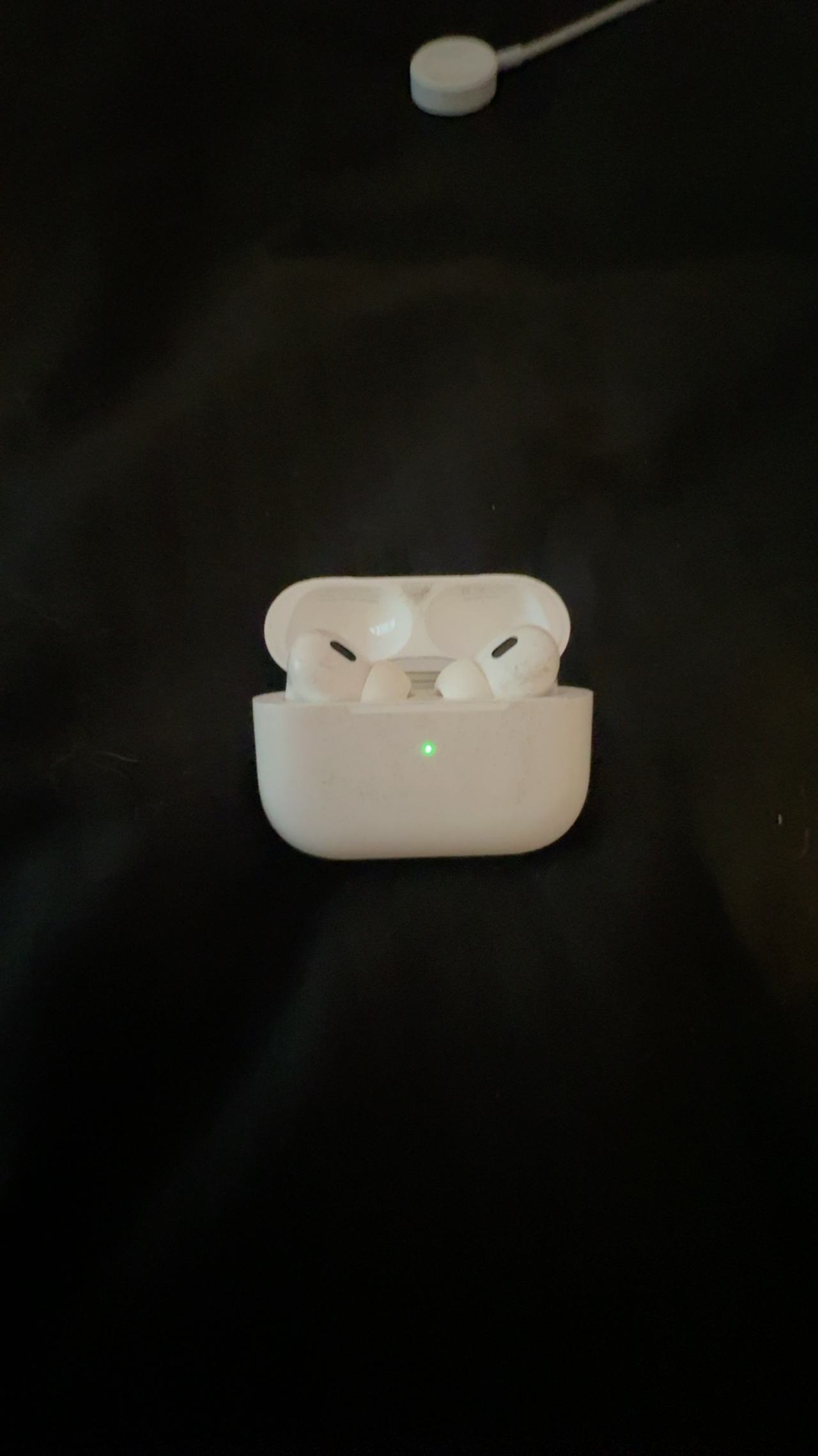 Apple AirPods Pro (2nd Generation) - USB-C