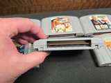 Nintendo 64 Game Cartridge Lot of 6 - Image 1