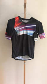 RS Pro Jersey - Image 2