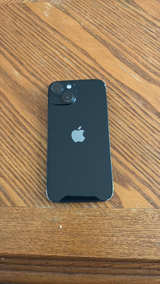 Apple iPhone - Image 2