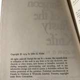 Arigo: Surgeon of the Rusty Knife by John G. Fuller - Image 3