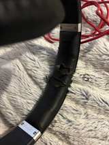 Beats Studio Headphones Black - Image 3