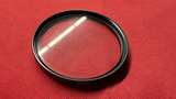 Crystal-Optics 72mm UV Filter - Image 2