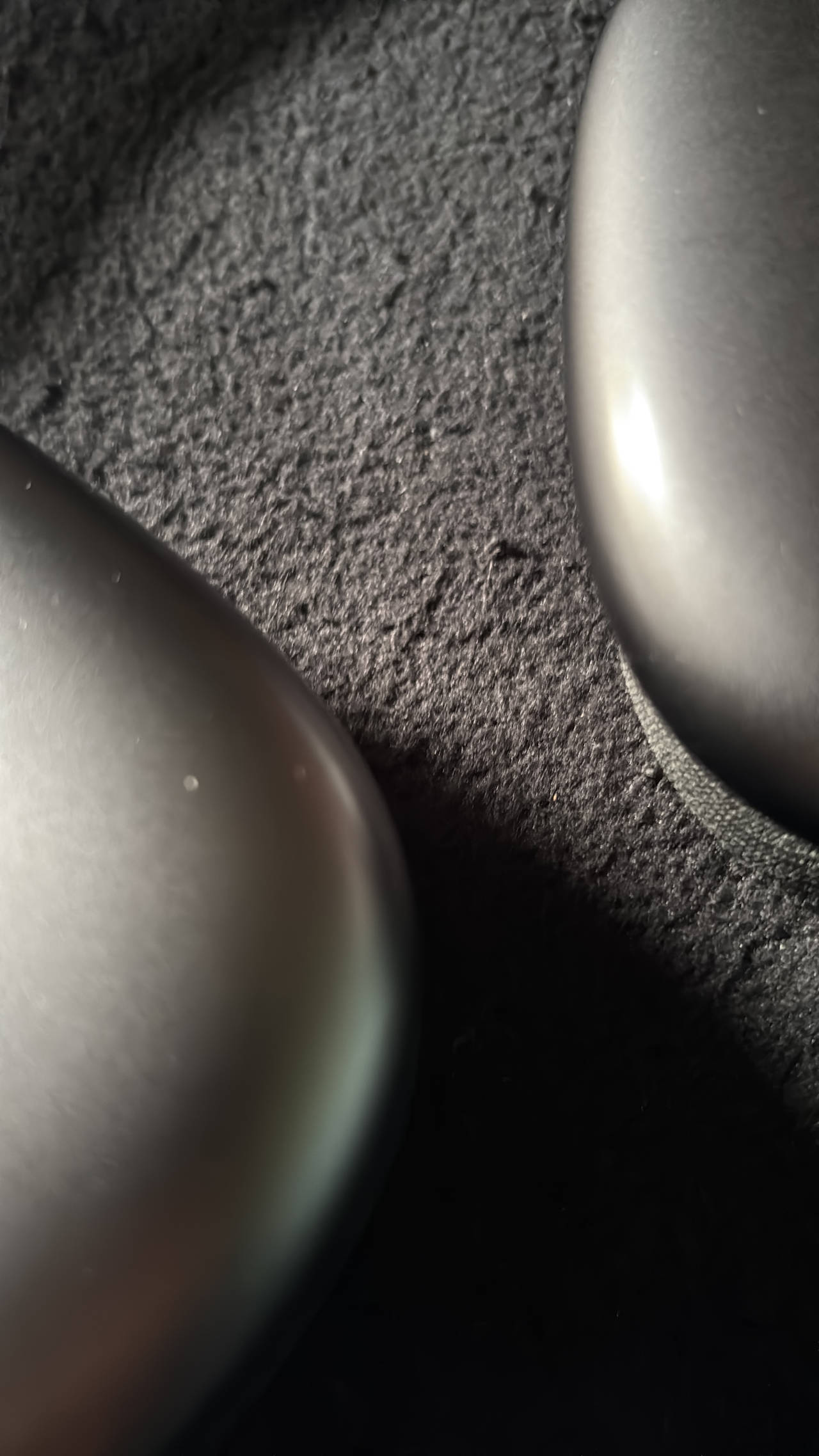 Apple AirPods Max