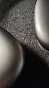 Apple AirPods Max - Image 1
