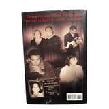 Blood Brother: 33 Reasons My Brother Scott Peterson Is Guilty - Image 3