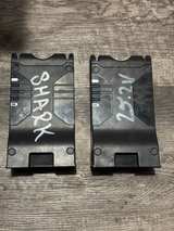 Shark ION Power Pack Battery XBAT200 - Image 2