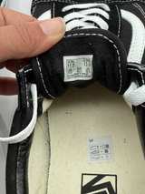 Vans Old Skool - Image 4