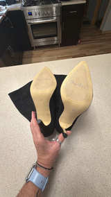 Charles by Charles David Heels - Image 3