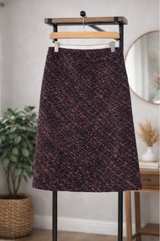 Jones New York Skirt Size 6 - Image 1