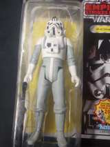 Gentle Giant Star Wars AT-AT Driver Jumbo Figure SDCC 2014 Exclusive - Image 4