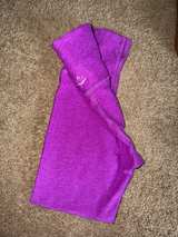 Beyond Yoga Spacedye High Waisted Leggings - Image 4