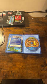 Minecraft - Image 3