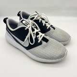 Nike Roshe G Golf Shoes US Men’s Size 10 - Image 3