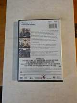 Full Metal Jacket DVD (Stanley Kubrick Collection) - Image 1