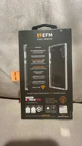 EFM Aspen Case Armour for Samsung Galaxy Note 10 - Image 2