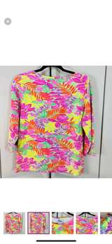 Lilly Pulitzer Top - Image 2