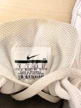 Nike Court Royale - Image 2