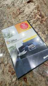 Microsoft Office Professional Edition 2003 Academic - Image 1