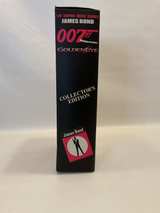 Dragon Models James Bond 007 GoldenEye Pierce Brosnan 1/6 Scale Figure - Image 2