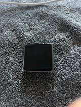 Apple iPod Nano 6th Generation - For Parts/Repair - Image 2