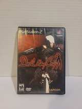 Devil May Cry - PlayStation 2 - Image 2