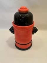 Ceramic Fire Hydrant Cookie Jar - Image 6