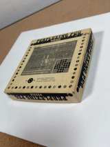 Skormor Perplexing Peg Puzzle - Image 2
