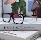 Chrome Hearts Eyeglasses - Image 6