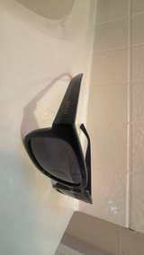 Gucci Square Frame Sunglasses - Image 2