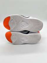 Nike Jordan Tatum 1 Preschool 13C Home Team DX5357-108 Basketball Shoes - Image 5