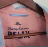 Tommy Bahama Relax Long Sleeve Shirt - Image 4