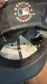 New Era 59FIFTY Chicago Cubs Fitted Hat - Image 6