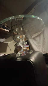 Miscellaneous Item - Image 1