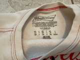 Budweiser Clydesdale King of Beers Sweatshirt - Image 2