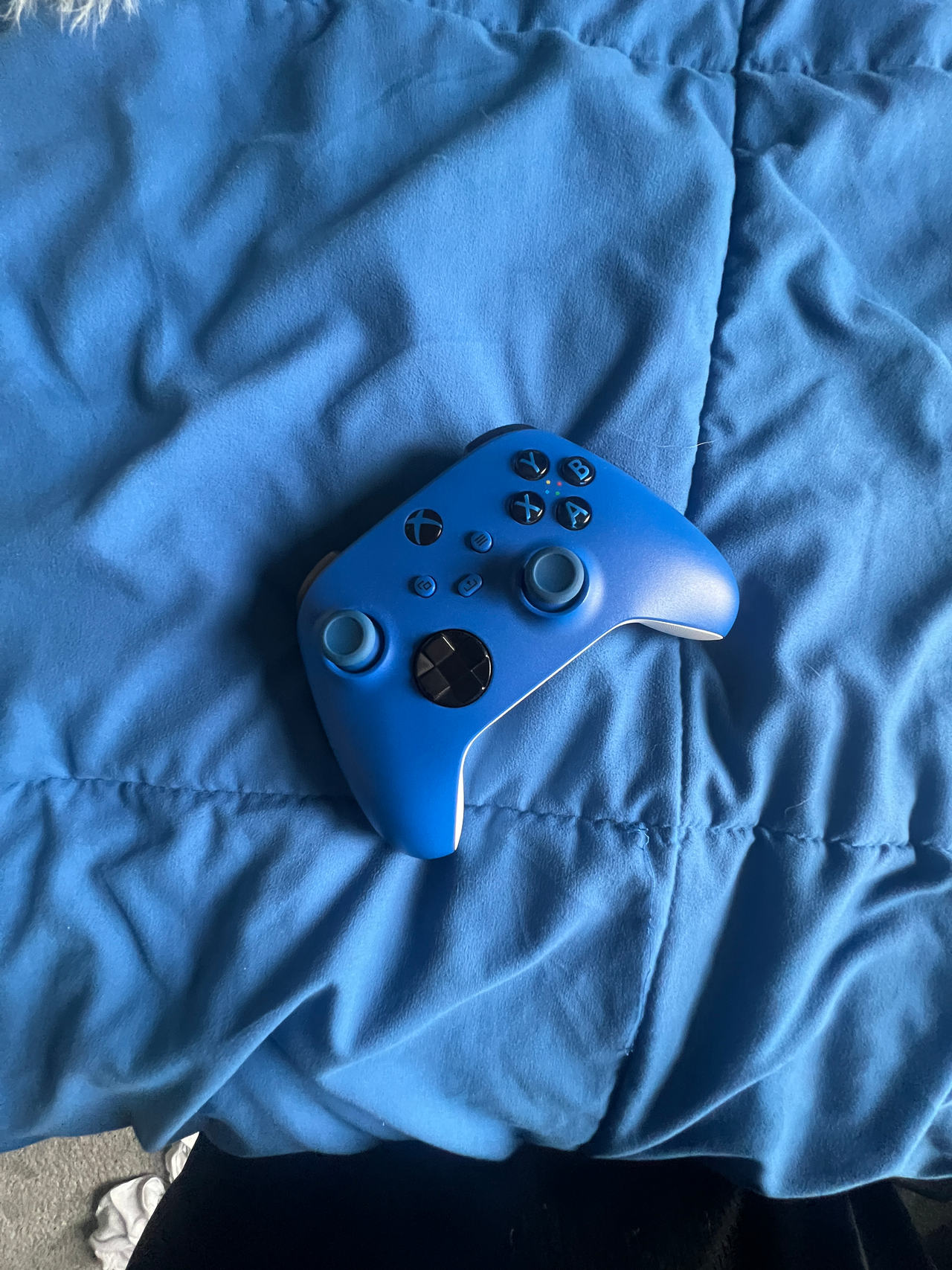 Xbox Wireless Controller