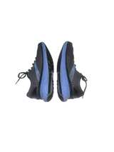 Brooks Glycerin 18 Women’s Running Shoes Size 8.5 - Image 3