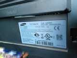 Samsung S24E450DL 24" LED Monitor - Image 2