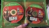 Red Dead Redemption II - Image 3