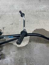 tandem Bike - Image 5
